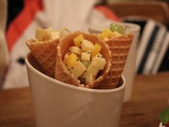 -胡桃里音乐酒馆(环亚凯瑟琳广场店)