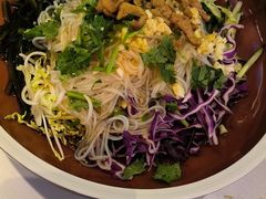 -遇东北林区铁锅炖(南开店)