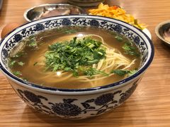 -有礼有面(知春路店)