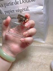 -美兮美学·日式美甲美睫