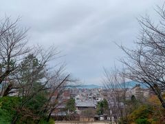 -% Arabica(京都东山店)