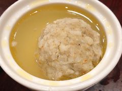 -冶春茶社(珍园店)