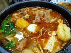 肥牛砂锅-清真·穆萨砂锅(大皮院店)