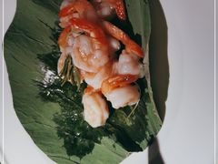 -桂满陇-十里风荷(合生汇店)