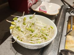 -海底捞火锅(龙岗星河COCO Park店)