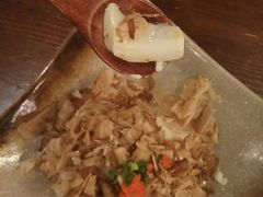 -白石の深夜食堂(宝龙店)