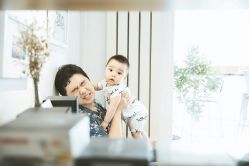 -ZOO KIDS象集摄影工作室(西城公馆店)