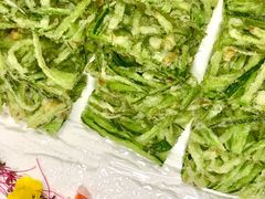 -嘉美轩·精细潮州菜·商务宴请(惠州佳兆业铂尔曼酒店)