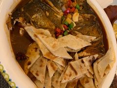 -北京邮电会议中心