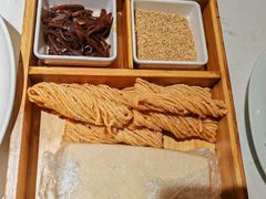 -鲁城往事(游客中心店)