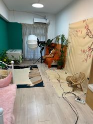 -憨大叔韩式儿童摄影 90店连锁(优加店)
