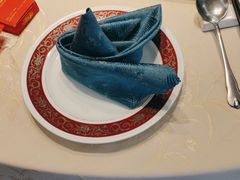 -巨鼎谭家菜(普照寺路店)