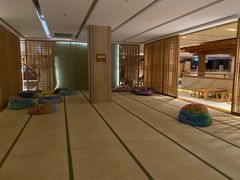 -嘉悦汗蒸时代(曙光路店)