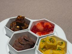-花家怡园(四合院总店)