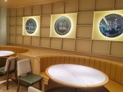 -泰煌鸡·上海白斩鸡·沪菜(平利店)