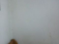android_upload_pic-永恒朗悦酒店(广西大学地铁站大学东路万达广场店)