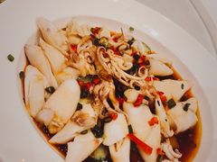 -翠香阁潮州菜馆·始于1994(珠江路店)