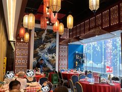 -粤香楼(新光里店)
