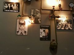 -博串堂(明发商业广场店)