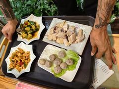-大理董·董家小厨野生菌火锅(古城旗舰店)