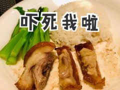 -博悦茶餐厅(文殊院店)