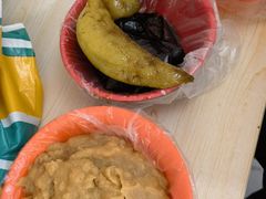 -咱家王新国把子肉(县东巷店)