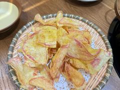 -滇翁·云南酸菜牛肉火锅(合肥首店坝上吾悦广场店)