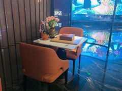 -唐宫足道·SPA·住宿24H会所(木渎店)
