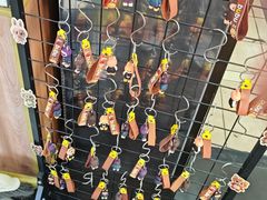 -八两八金·莱芜特色炒鸡(市南漳浦路店)
