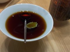 -文记卢源外·江西小炒(凤城八路店)