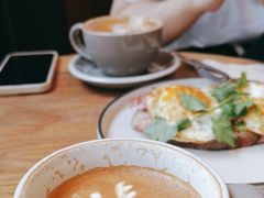 -Wagas沃歌斯(汇智店)