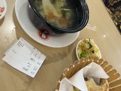 -闫家驴肉老店(华电一校店)