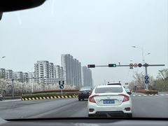 -东北故事私房菜(江南印象店)
