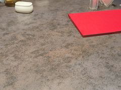 -湖鱼湖·蓉亭食贝(亚运村店)