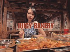 -包装马车·韩国料理·포장마차