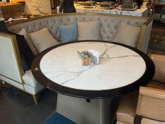 -杭州久泰饭店·摩卡花园
