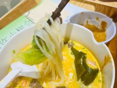 -许小树(国贸商城店)