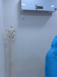 -重庆军科整形美容医院