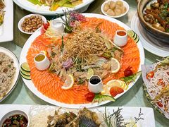 -铭珍精食店(田畔街店)