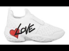 -Roger Vivier(北京SKP店)