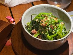 -三亚艾迪逊酒店·海滩烧烤 BARBACOA·现场乐队·浪漫晚餐·烧烤海鲜