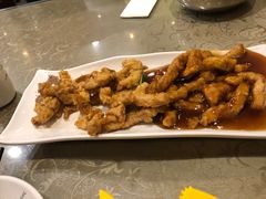 -福利来酒店(泺源大街店)