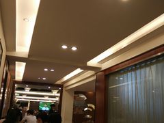 -朱仔记食府(江南大道店)