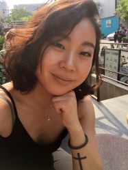 -简法造型·品牌形象店