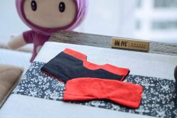 -巍阁高端月子会所