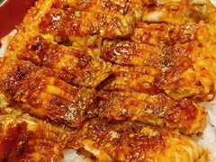 -樱の花亭日本料理店