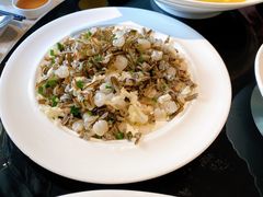 -海味世家·家常菜馆(明州里店)
