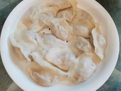 -王厚元饺子·辽菜·烤鸭(沈北店)