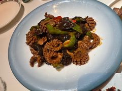 -锦小馆(安贞店)