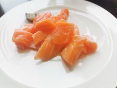-Social 秀西餐厅-长沙瑞吉酒店(运达店)